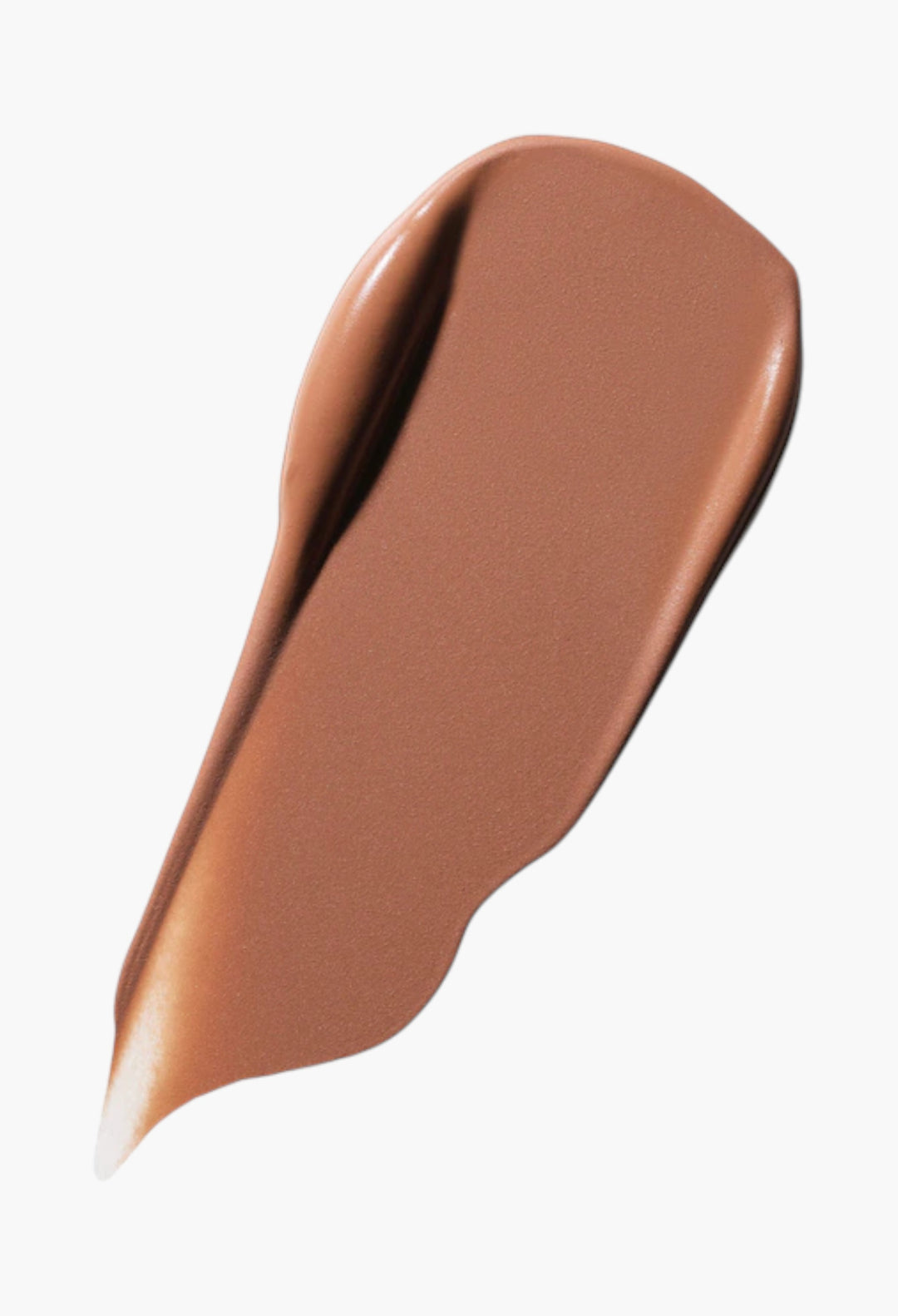 Multisculpt Matte Liquid Eyeshadow + All-over Colour - GLAM MODA