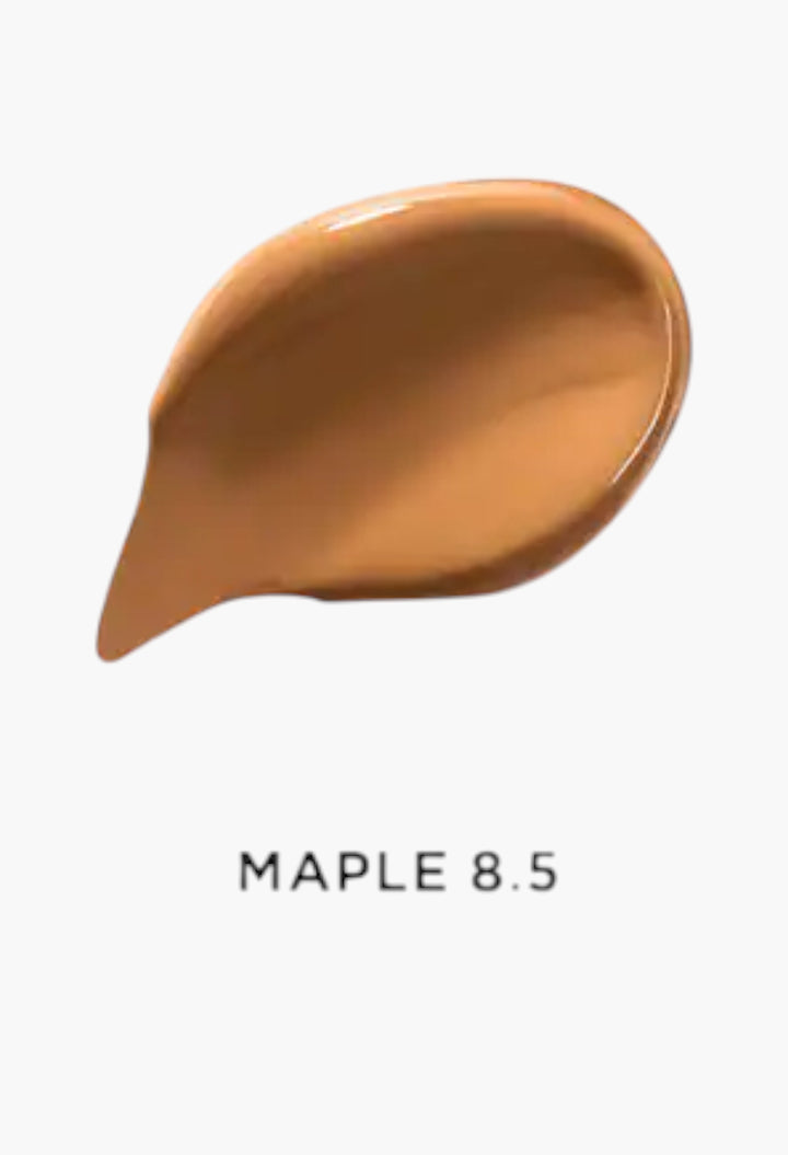 Mini Vanish™ Airbrush Concealer - GLAM MODA