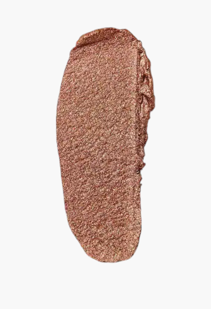 Zari Eyes Long-Lasting Crease-Proof Cream Eyeshadow - GLAM MODA