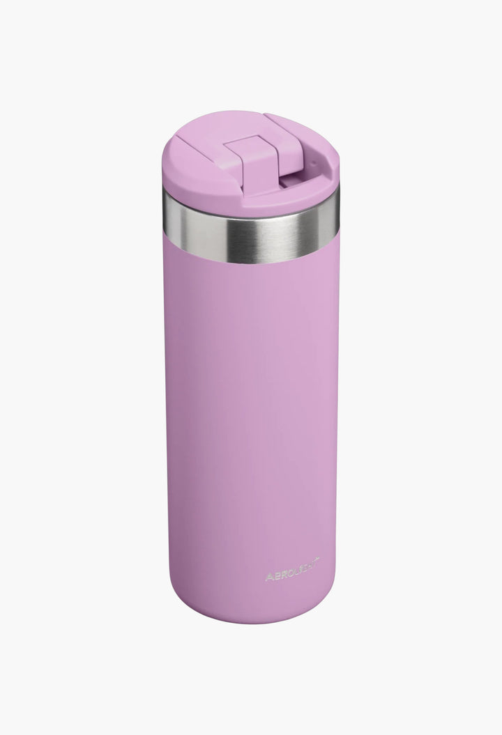 The AeroLight™ Transit Bottle - GLAM MODA