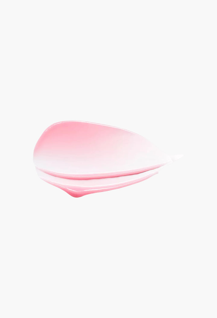 Futurist HydraPlump Tinted Lip Balm 2.8g - GLAM MODA