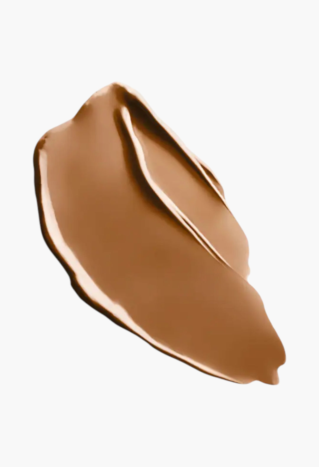 Real Flawless Weightless Perfecting Serum Concealer - GLAM MODA