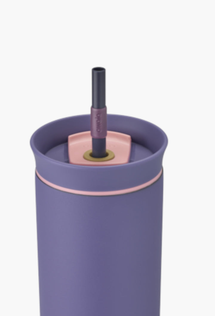 Blue Jay - Tumbler - GLAM MODA