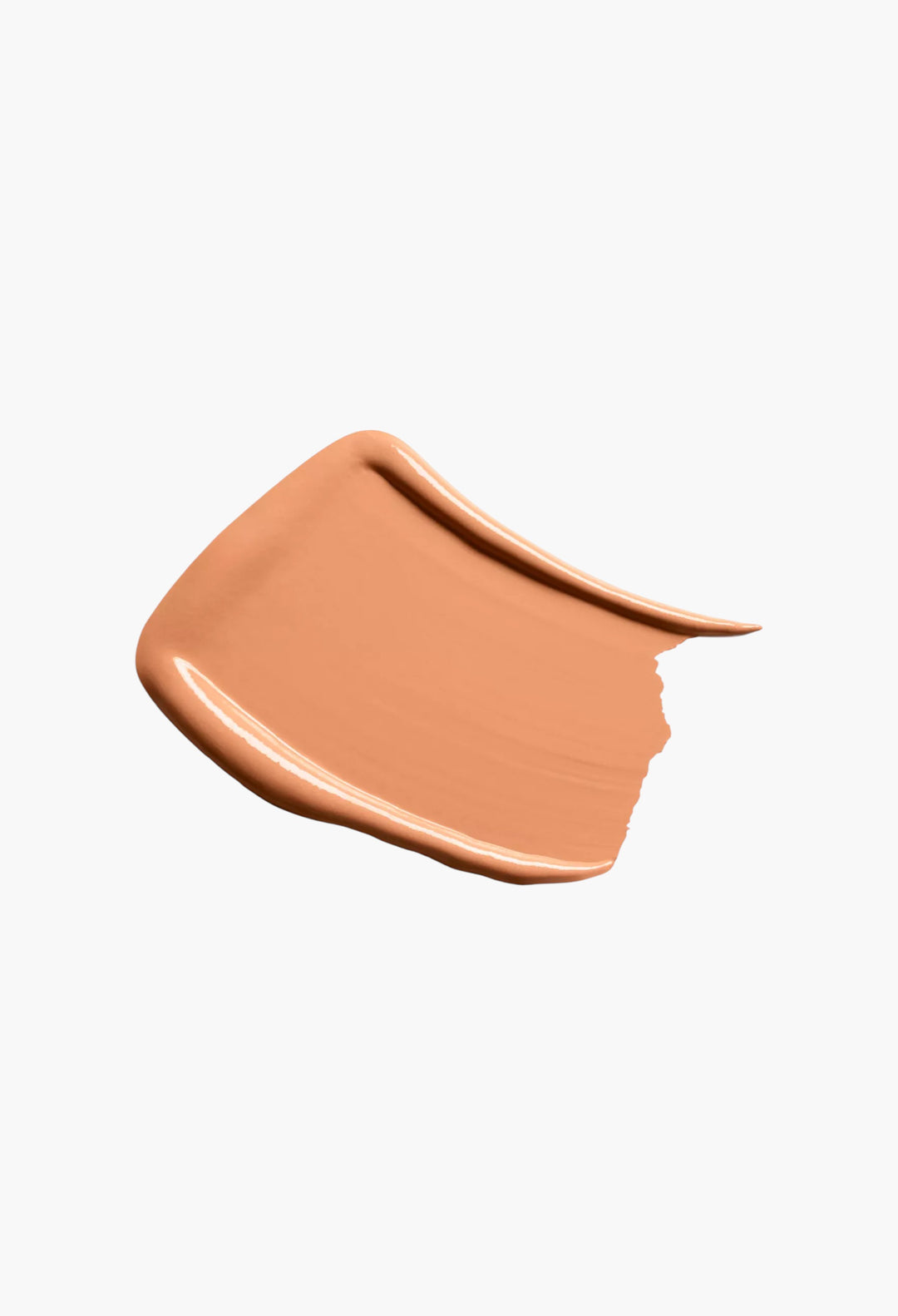 Le Corrrecteur De Chanel Longwear Concealer 7.5g - GLAM MODA