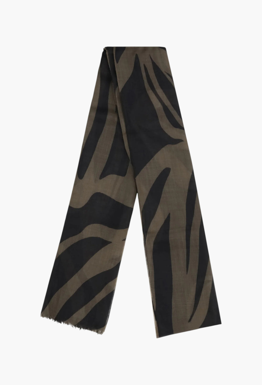 Cashmere Scarf - GLAM MODA