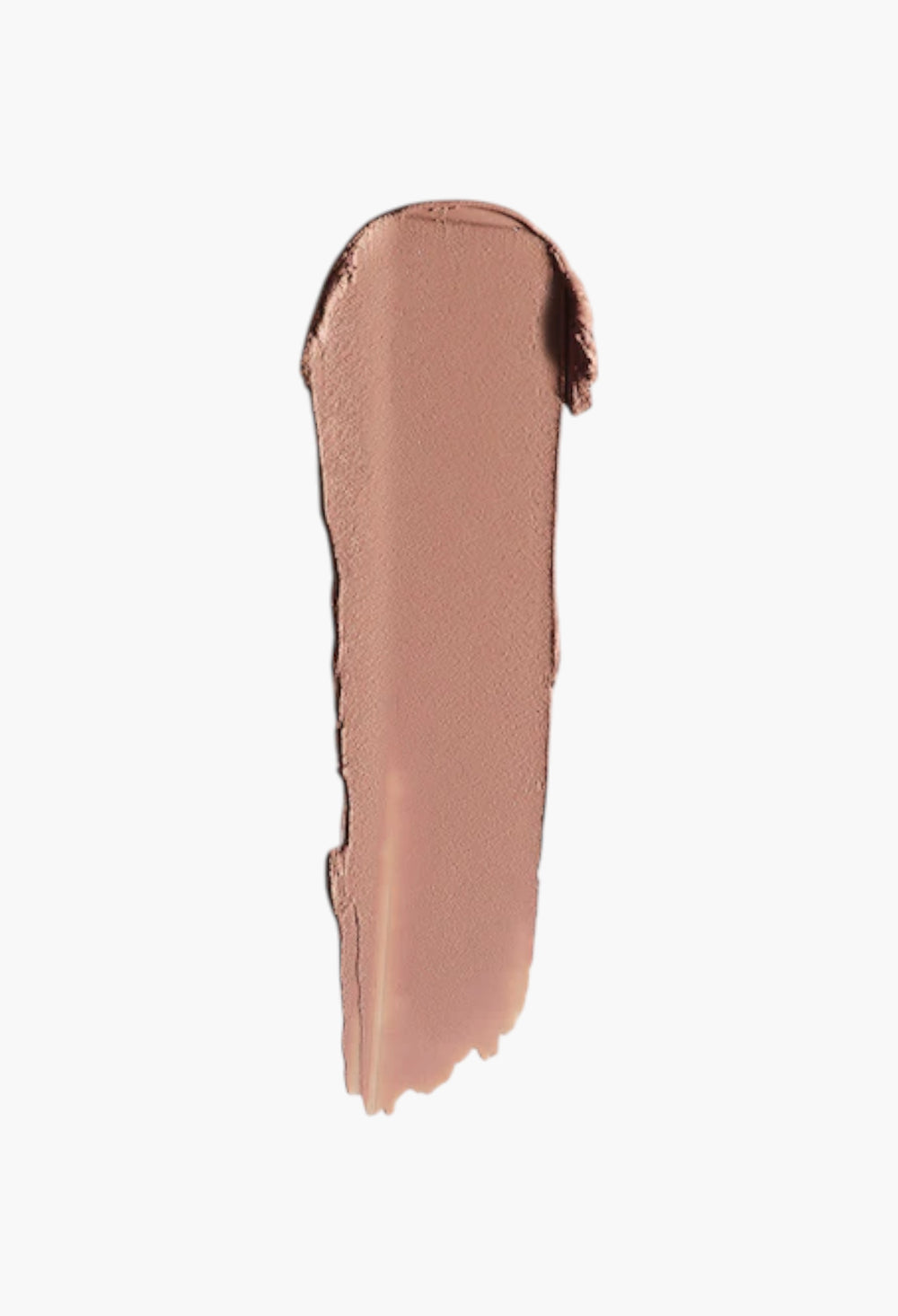 Solo Shadow Cream Eyeshadow - Matte finish + Shimmer finish - GLAM MODA