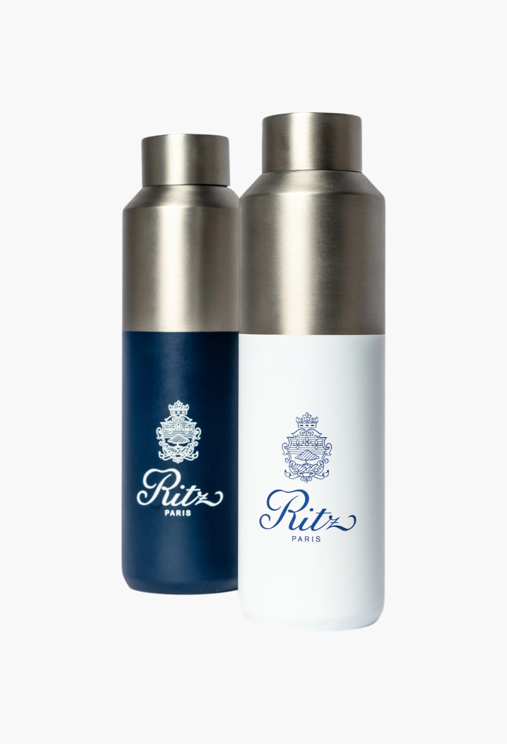 Water Bottle - GLAM MODA