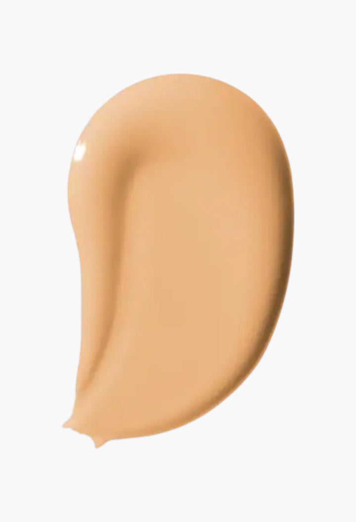 Revealer Skin-Improving Foundation SPF 25 with Hyaluronic Acid and Niacinamide - GLAM MODA