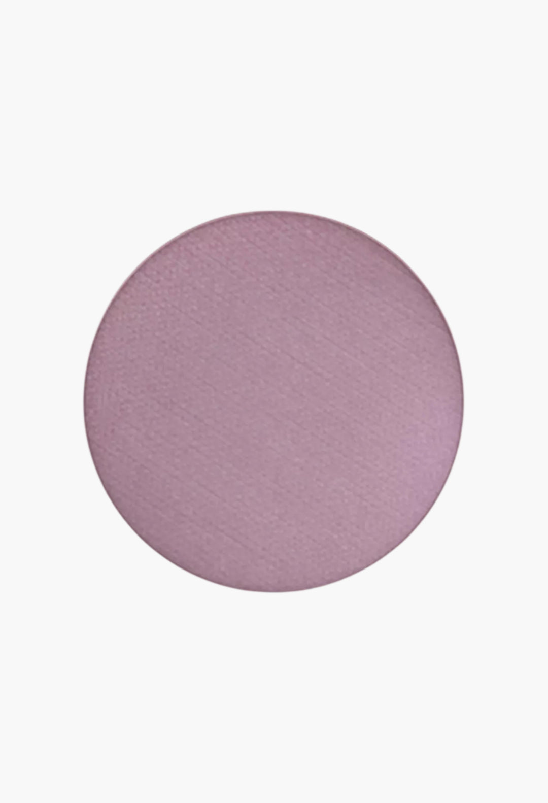 Pro Palette Eyeshadow Pan 1.5g - GLAM MODA