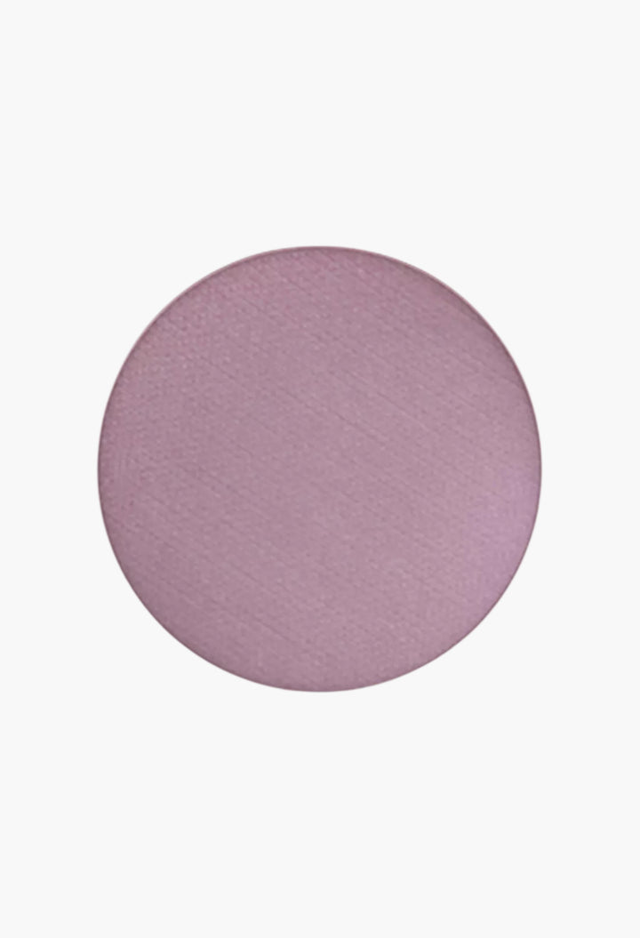 Pro Palette Eyeshadow Pan 1.5g - GLAM MODA