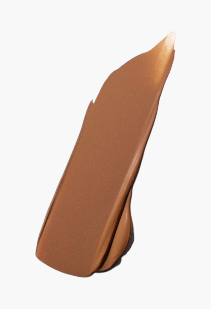 Multisculpt Matte Liquid Eyeshadow + All-over Colour - GLAM MODA