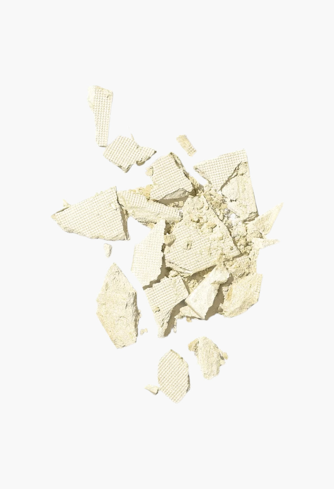 Color Wow Root Cover Up - 2.1g - GLAM MODA