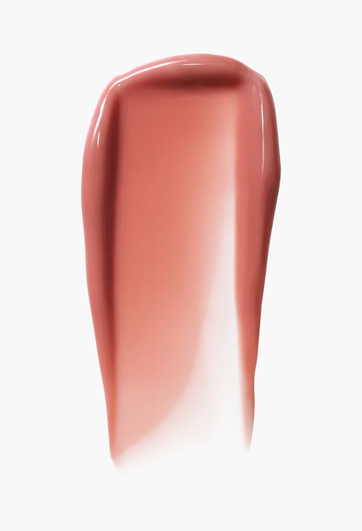 Glow Reviver Melting Lip Balm - GLAM MODA