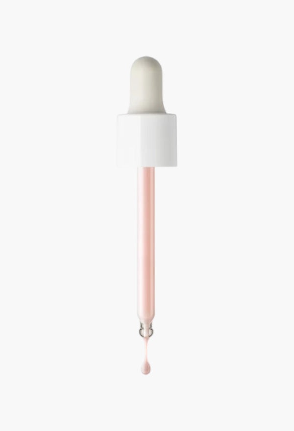 Hydrating And Anti-Ageing Serum Face