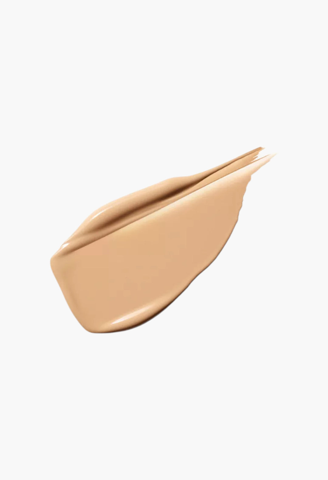 Studio Fix Fluid Spf 15 Foundation - GLAM MODA