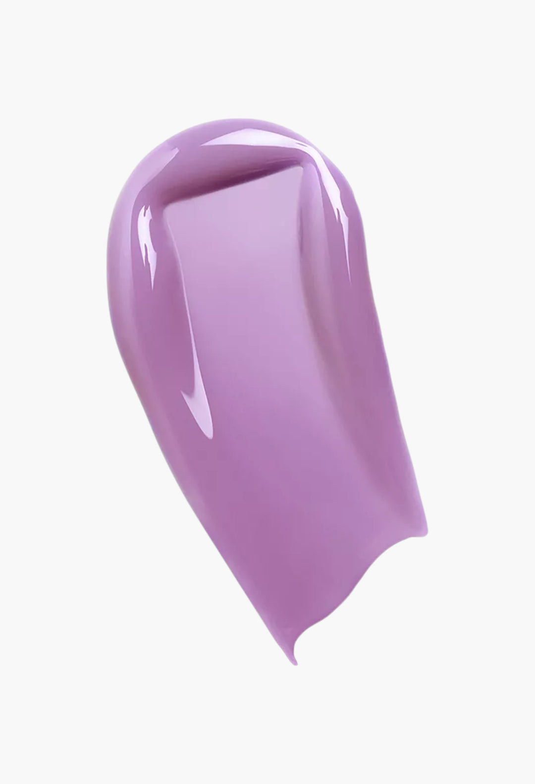 Glowies Ultra-Shiny Tinted Lipgloss 9ml - GLAM MODA