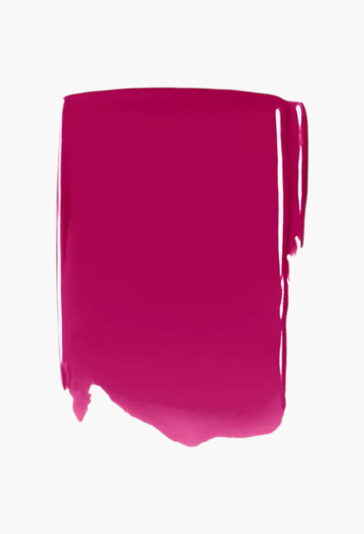 Powermatte Lip Pigment - GLAM MODA