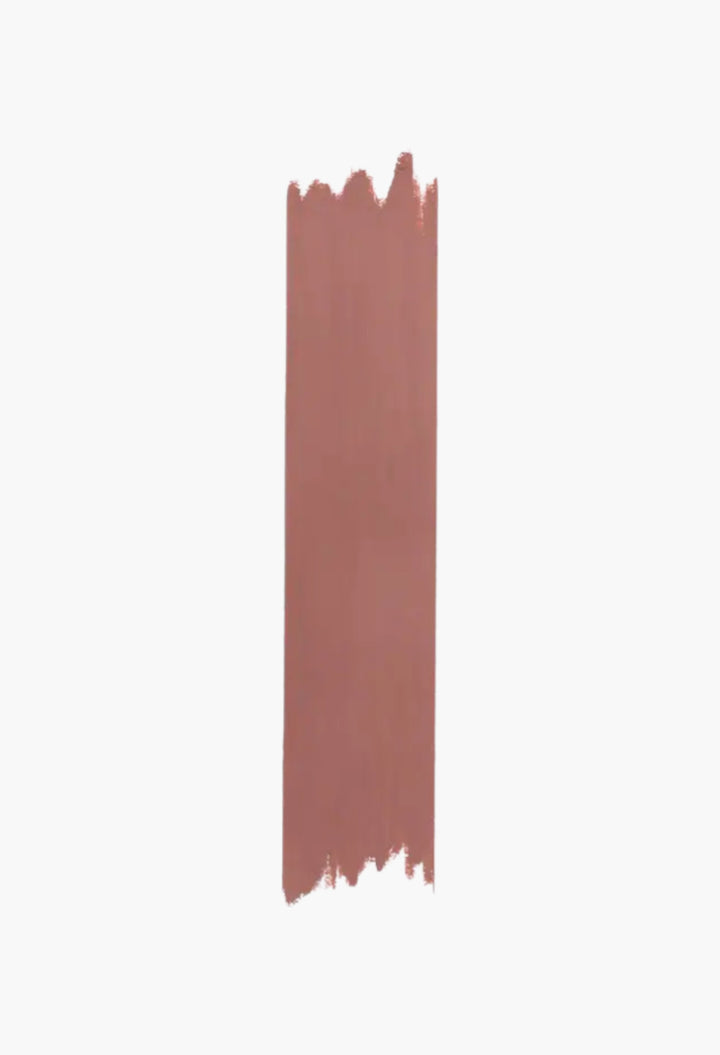 Forget The Filler Definer Lip Liner - GLAM MODA