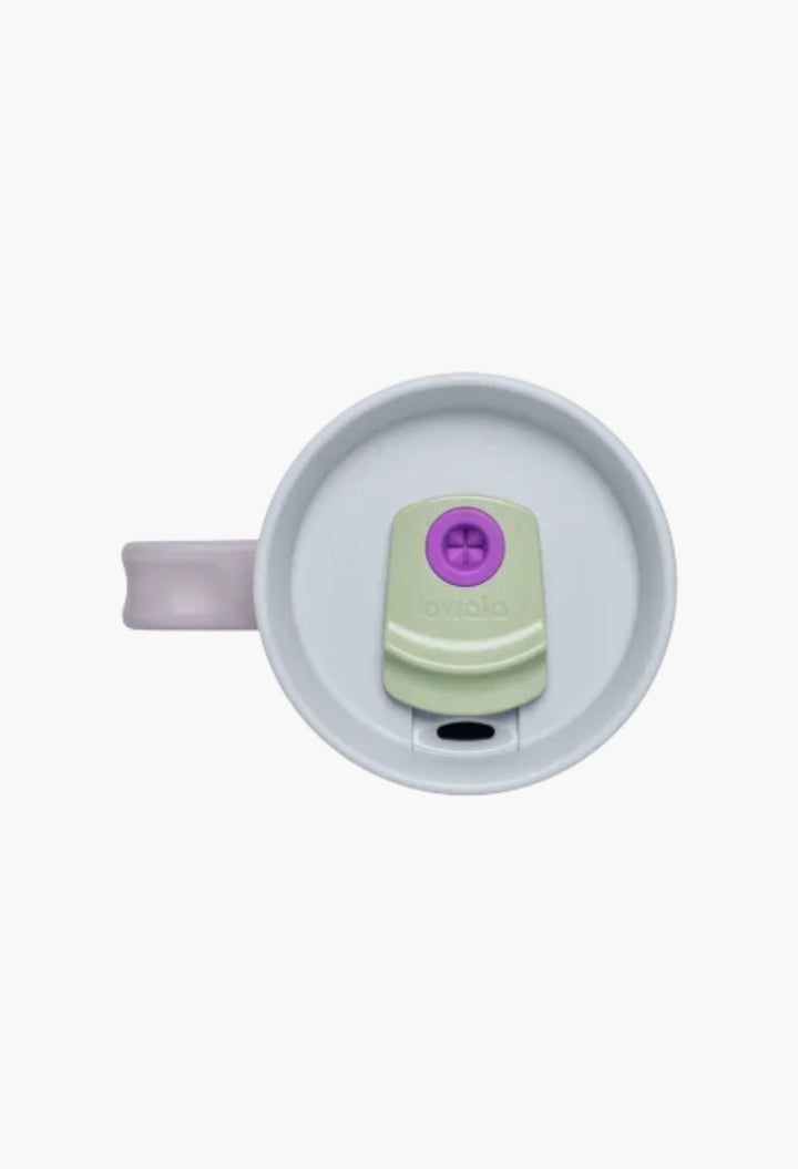 Hip Cactus - Tumbler - GLAM MODA