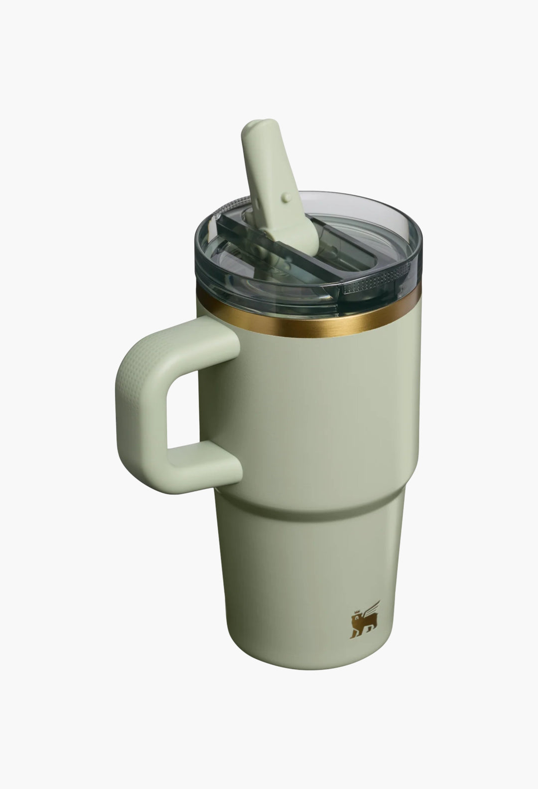 The Quencher ProTour Flip Straw Tumbler - GLAM MODA