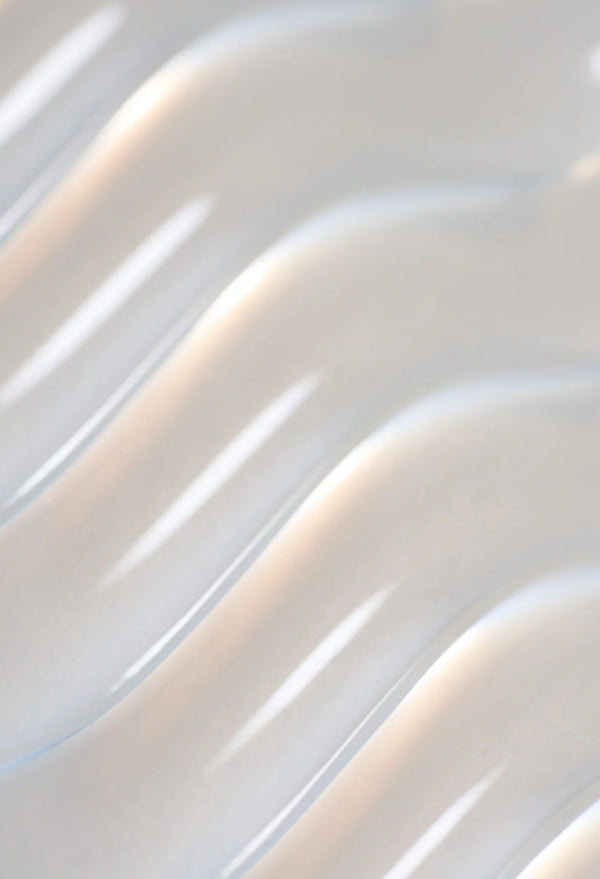 Supershine Hydrating Shampoo