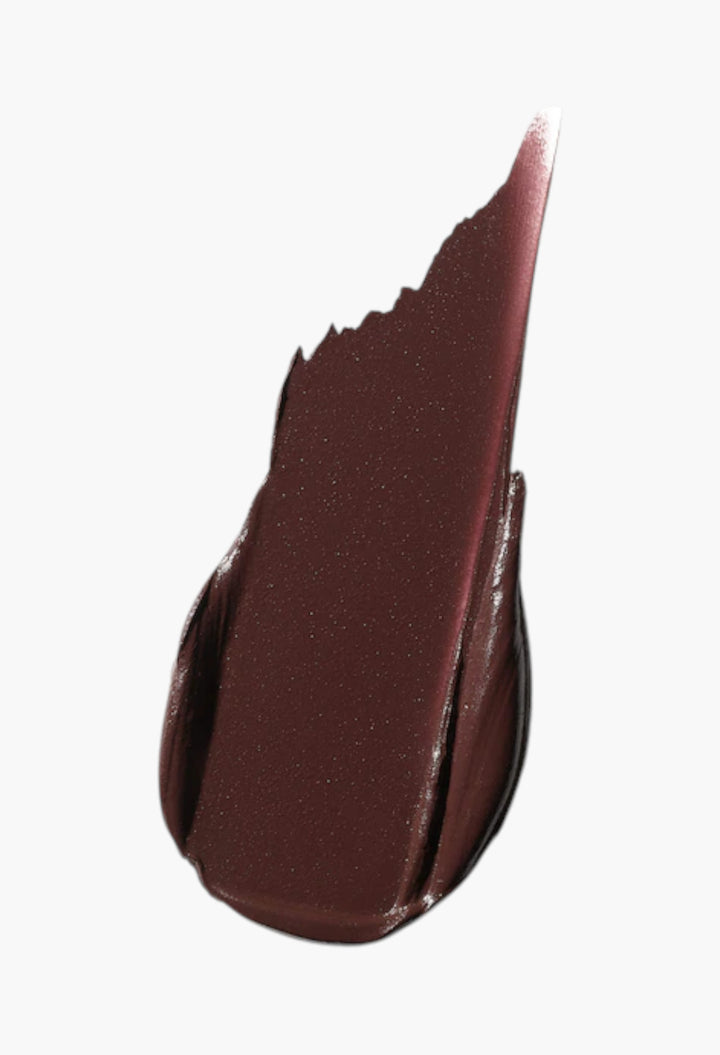 M·A·Cximal Silky Matte 12HR Wear Lipstick - GLAM MODA