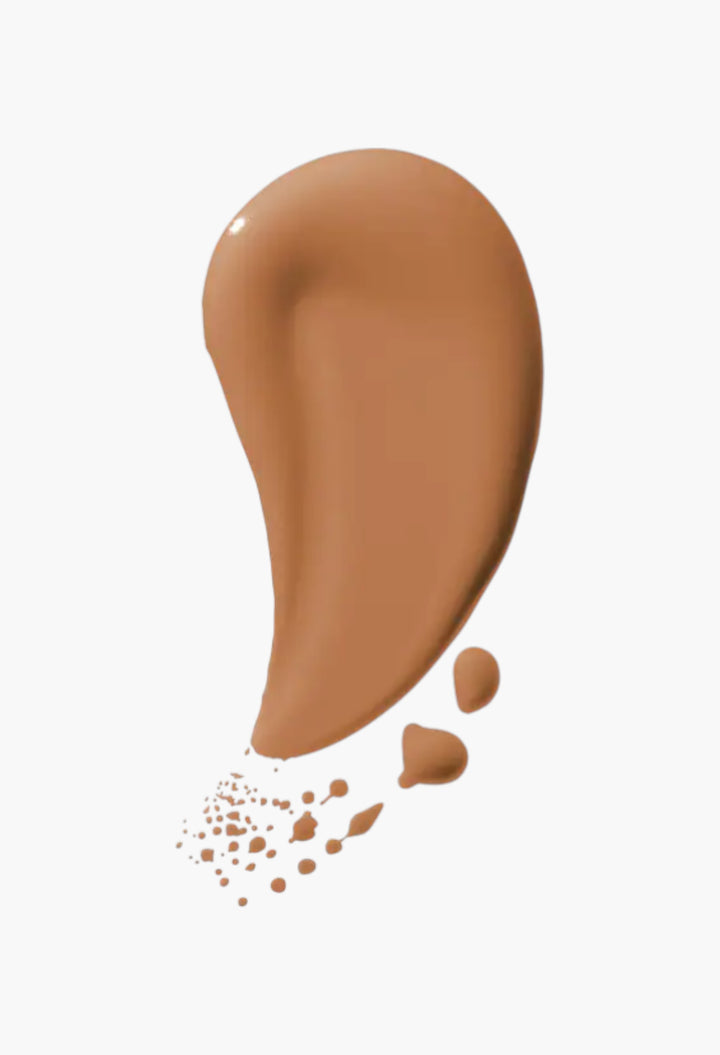 Revealer Skin-Improving Foundation SPF 25 with Hyaluronic Acid and Niacinamide - GLAM MODA