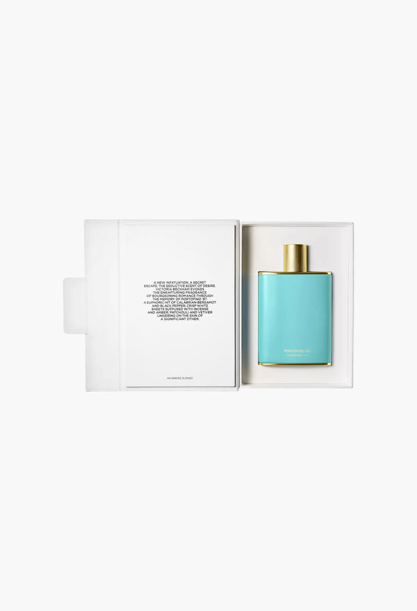 Portofino '97 Eau De Parfum