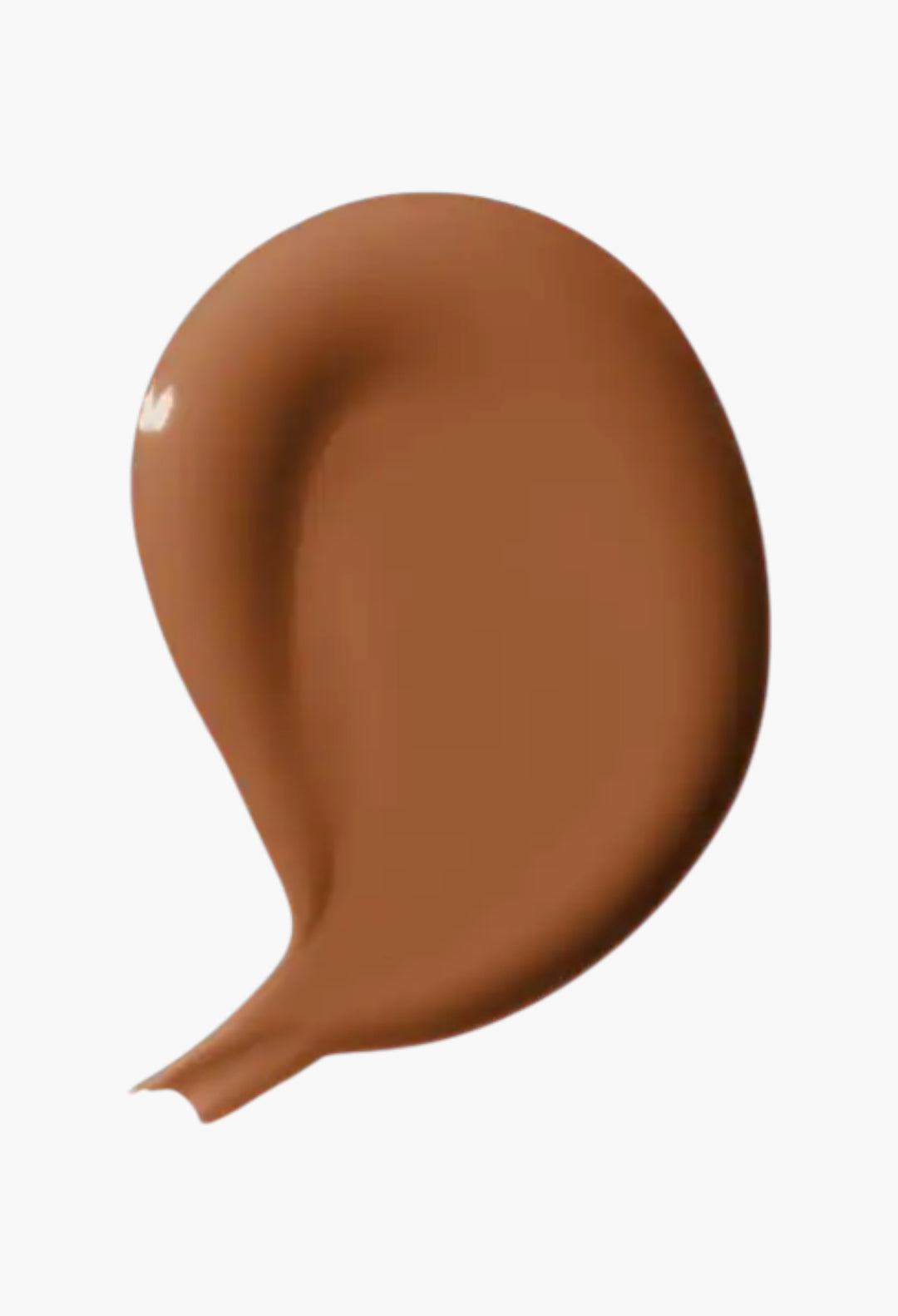 Revealer Skin-Improving Foundation SPF 25 with Hyaluronic Acid and Niacinamide - GLAM MODA