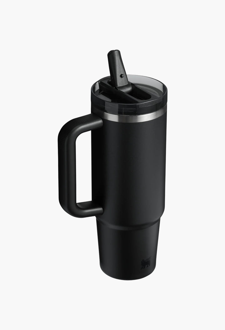 The Quencher ProTour Flip Straw Tumbler - GLAM MODA