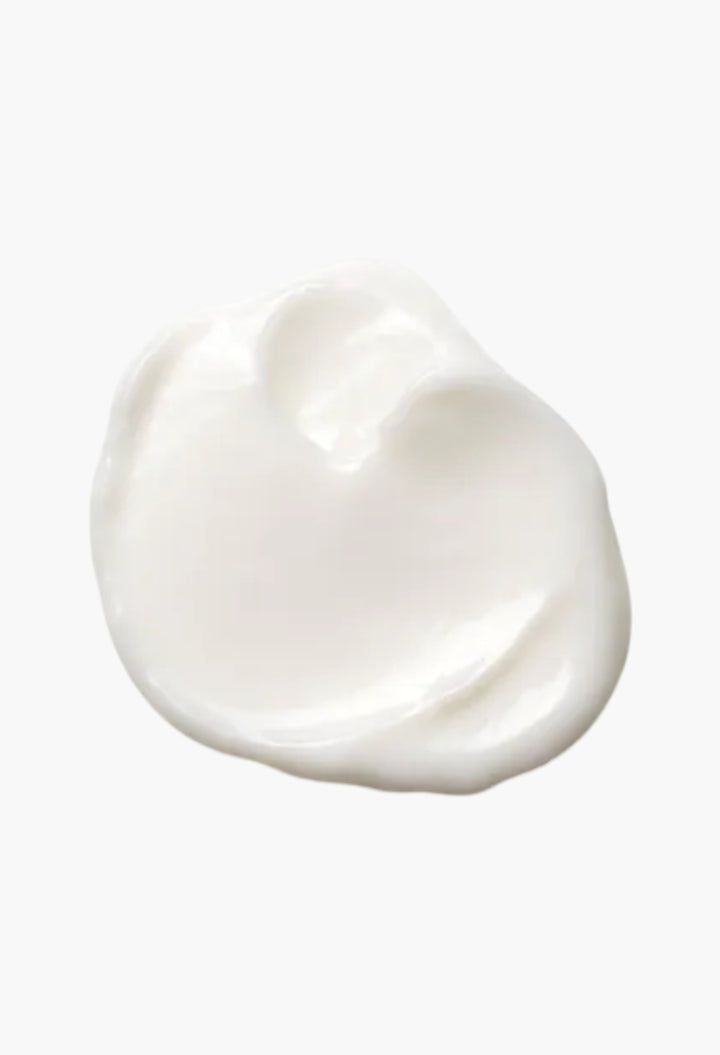 Hydrating Conditioner - GLAM MODA