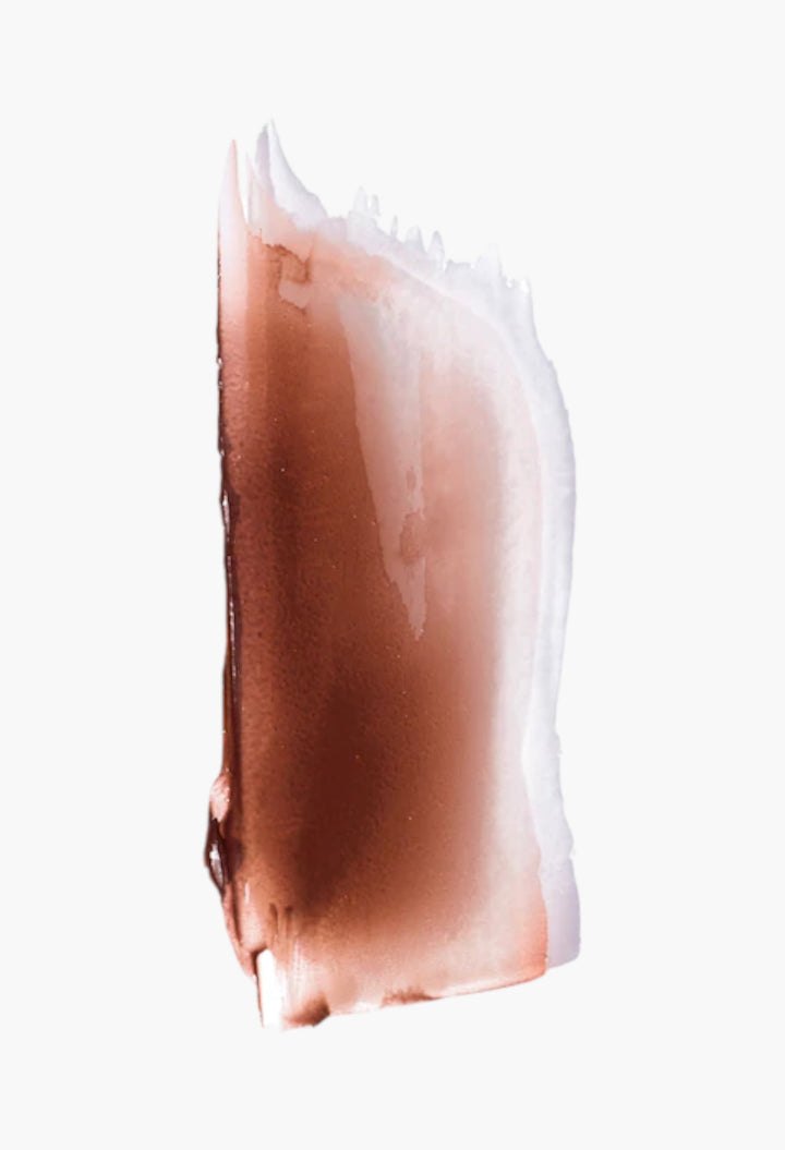 Sugar Lip Balm Hydrating Treatment - GLAM MODA