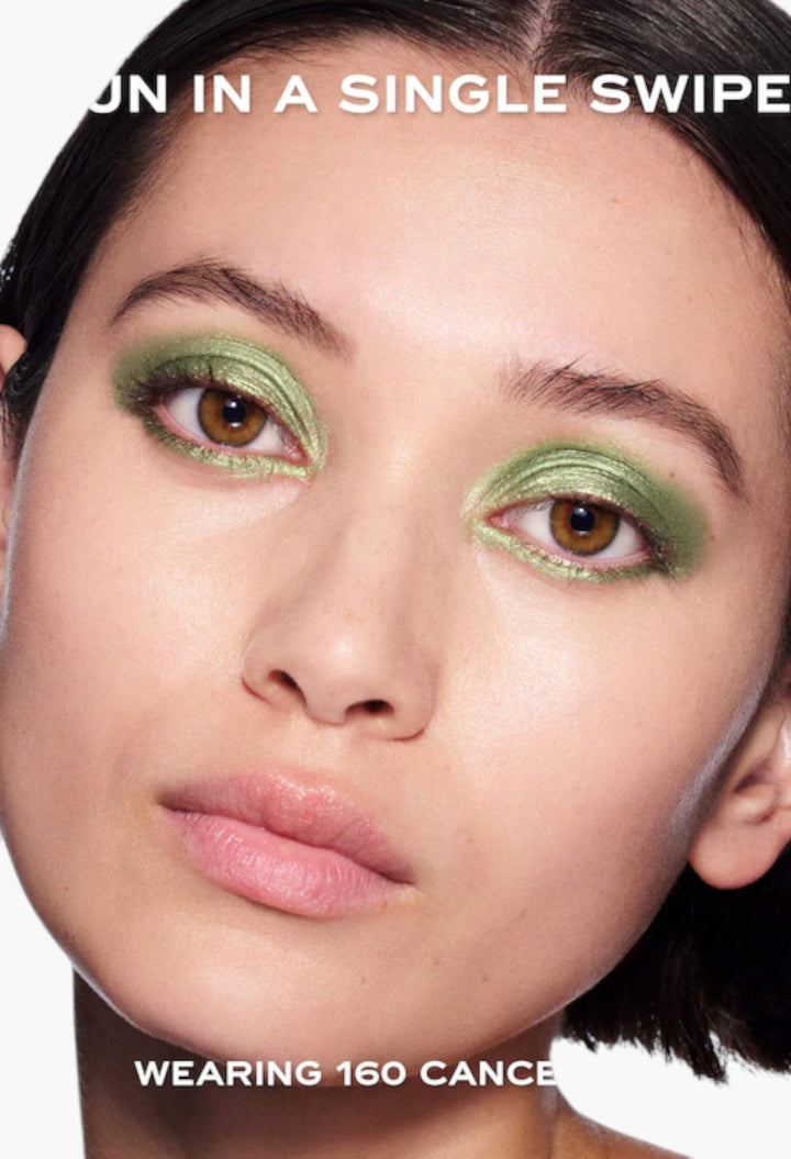 Born Star Cream-to-Powder Long-Wear Eyeshadow