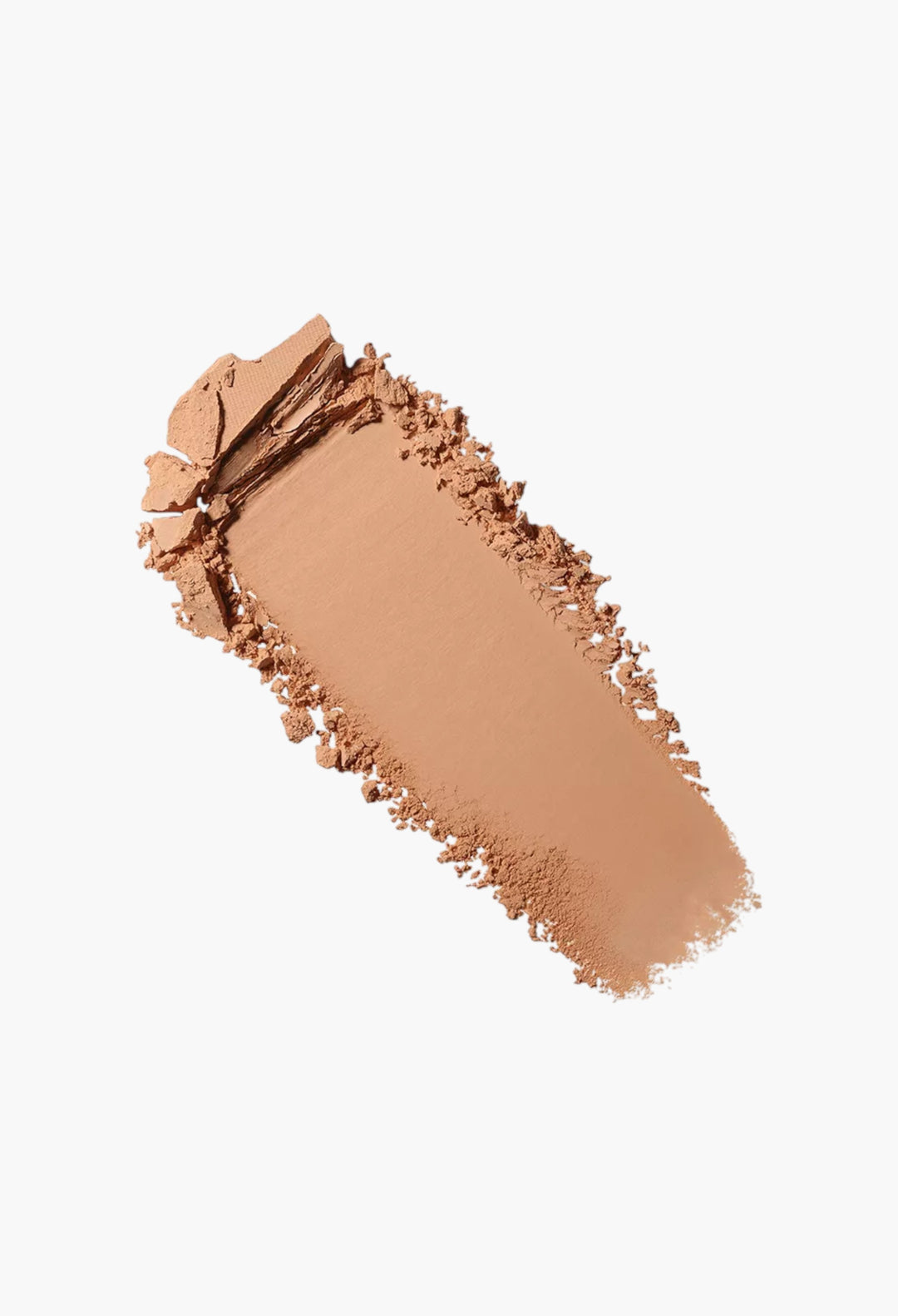 Studio Fix Powder Plus Foundation 12g - GLAM MODA