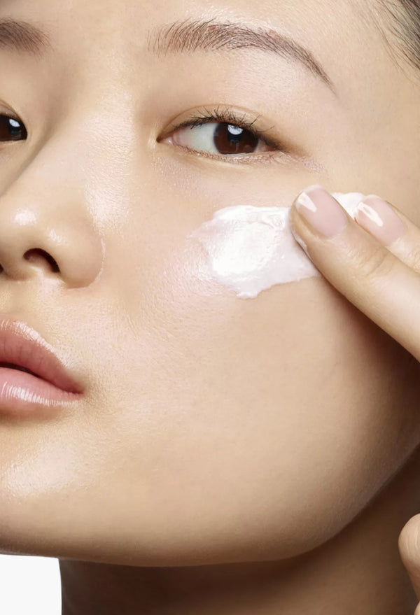 Pure Shots Perfect Plumper Rich Cream
