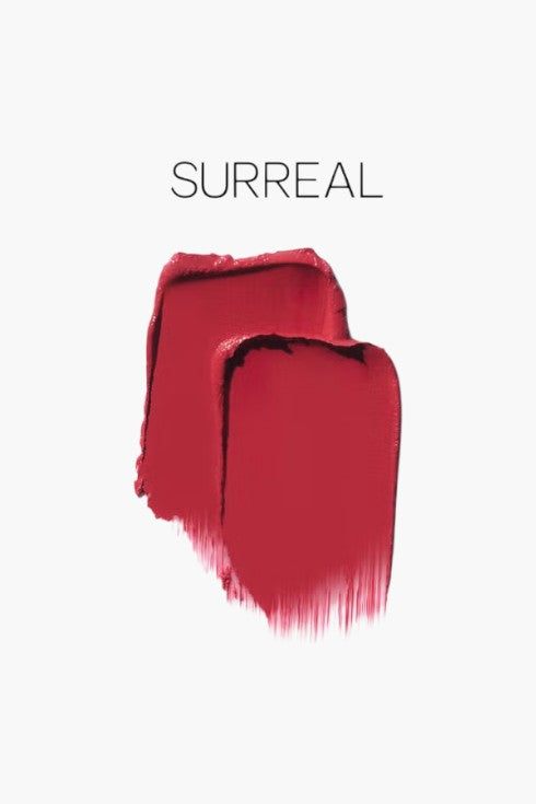 Surreal - Lip Blur Soft-Matte Hydrating Lipstick