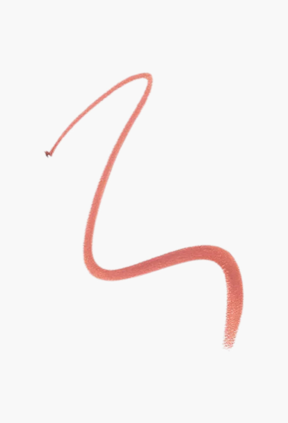 Lip Definer Lip Pencil 1.1g - GLAM MODA