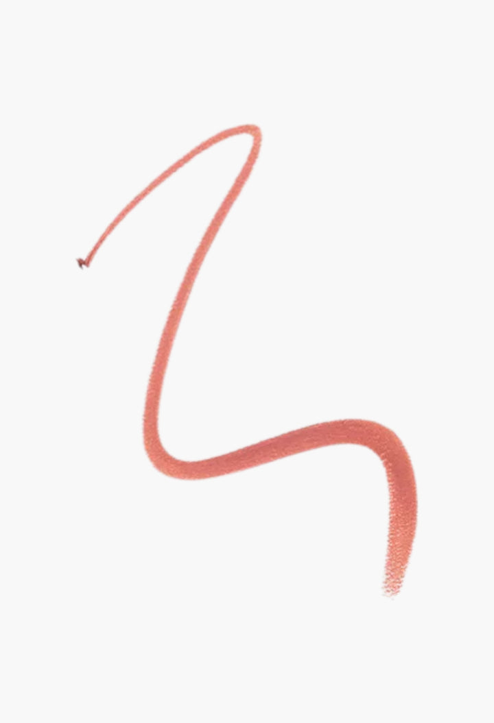 Lip Definer Lip Pencil 1.1g - GLAM MODA