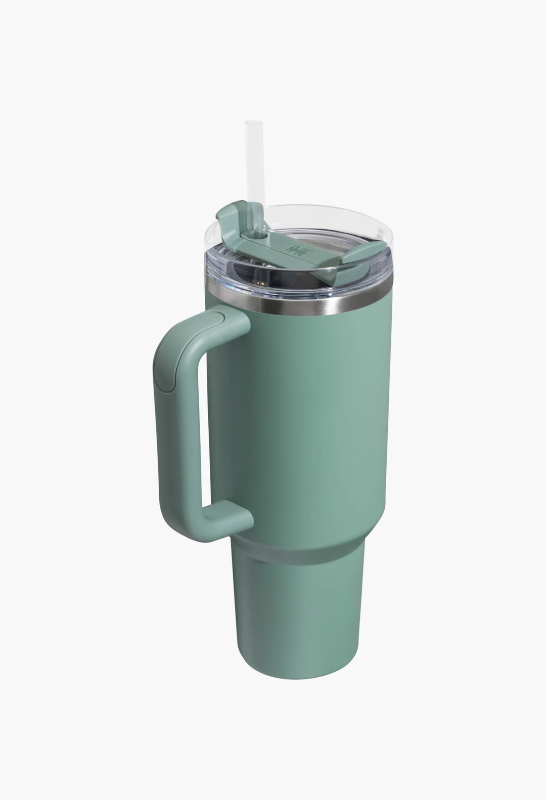 The Quencher H2.0 Flowstate™ Tumbler - GLAM MODA