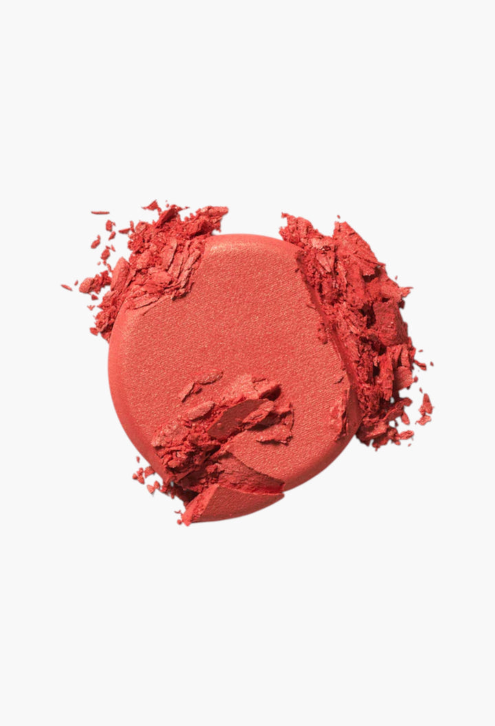 Soft Focus Blurring Blush - Talc-Free Powder Blush - GLAM MODA
