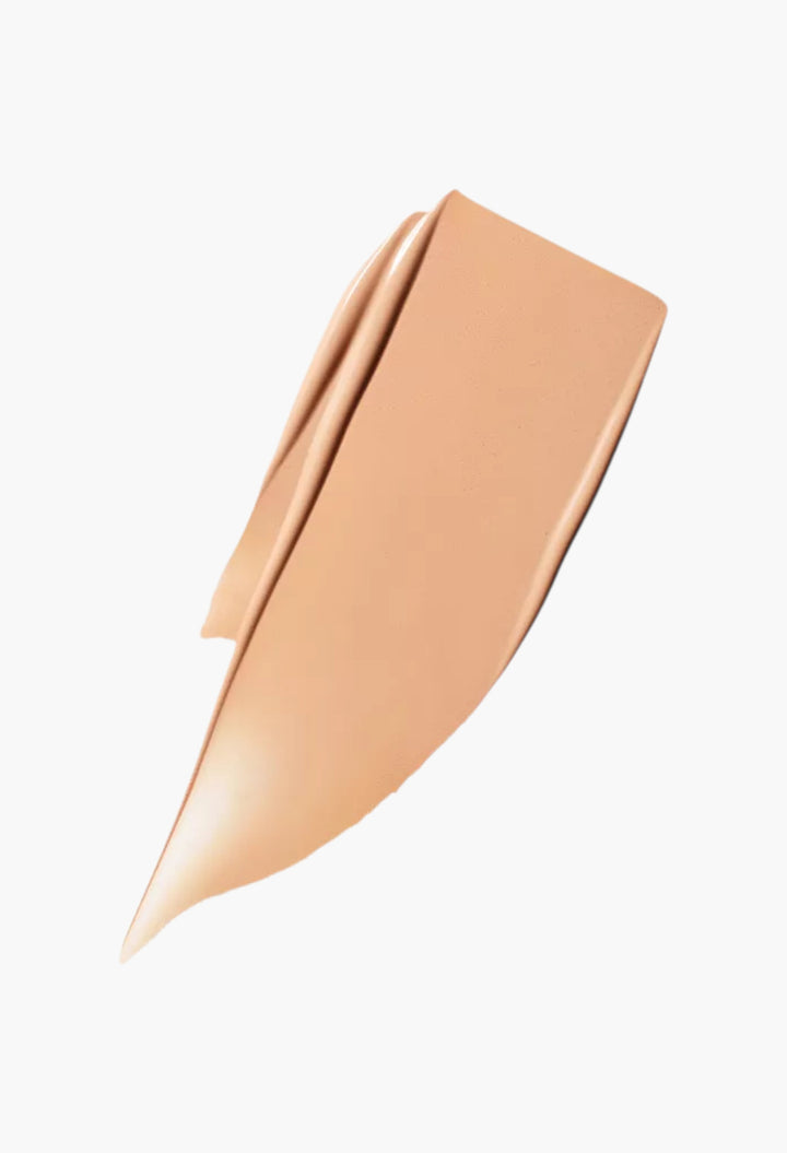 Studio Fix Fluid Spf 15 Foundation - GLAM MODA