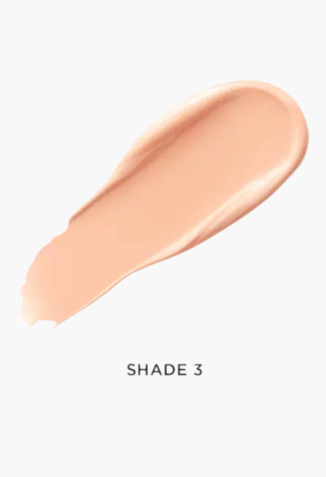 Illusion Luminous Glow Foundation SPF 30 - GLAM MODA