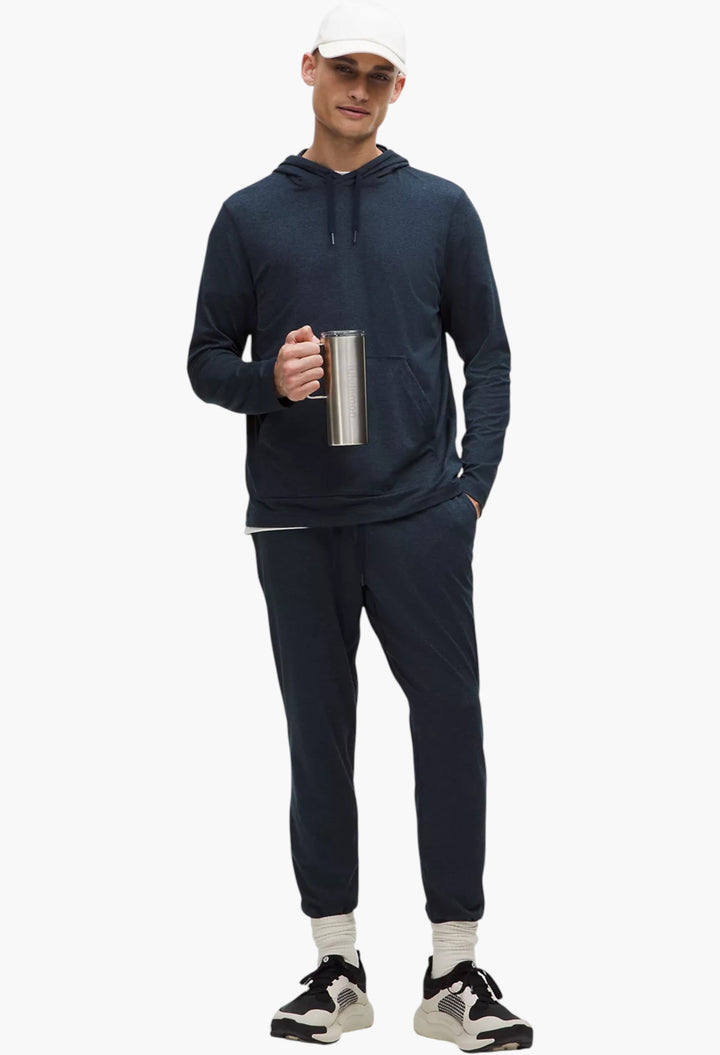 Insulated Mug 20oz Shine - GLAM MODA