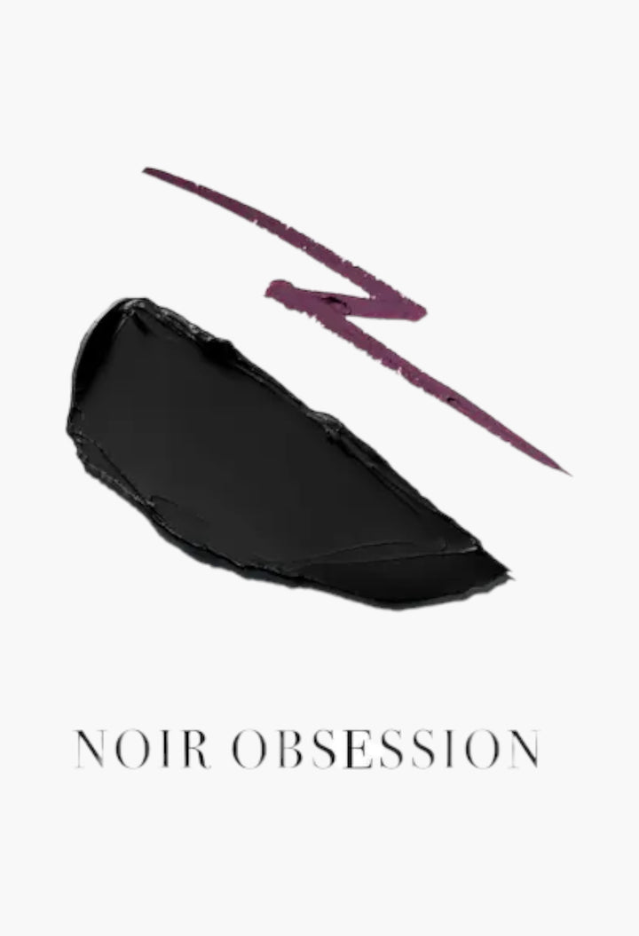 Lip Sculpt + Shade Lipstick and Lip Liner Contour Duo - GLAM MODA