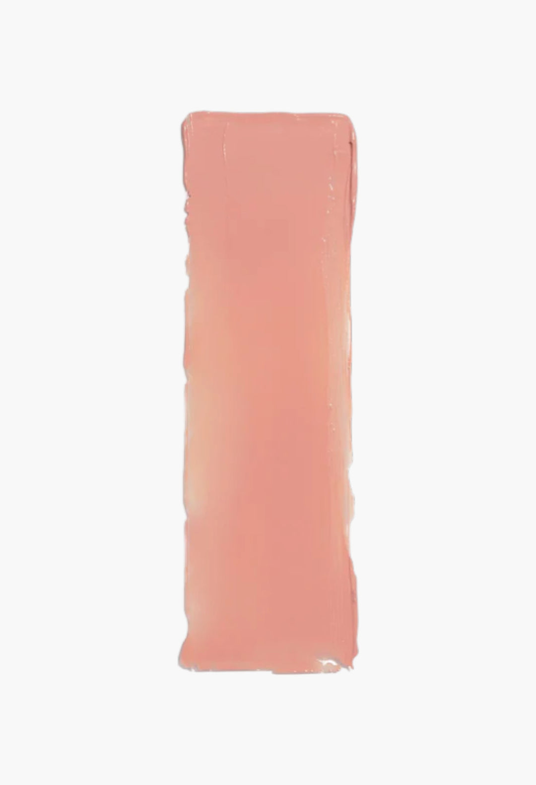 Forget the Filler Lip-Plumping Line-Smoothing Satin Cream Lipstick - GLAM MODA