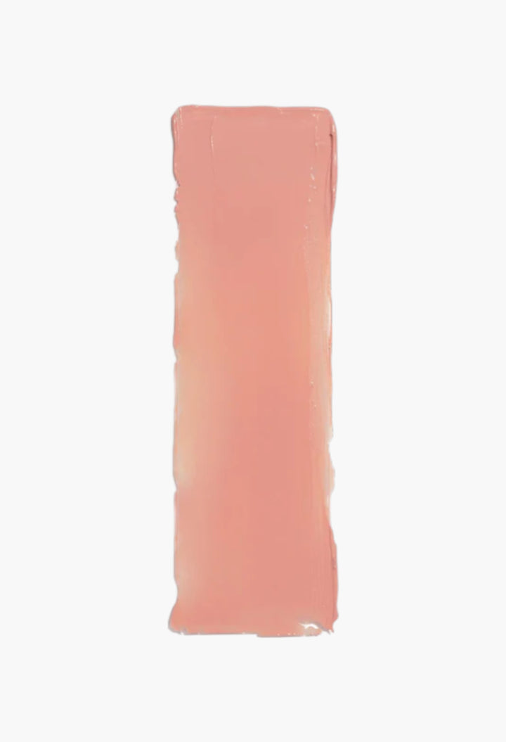 Forget the Filler Lip-Plumping Line-Smoothing Satin Cream Lipstick - GLAM MODA