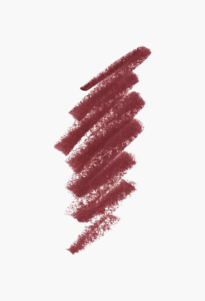 Lip Cheat Re-Shape & Re-Size Lip Liner - GLAM MODA