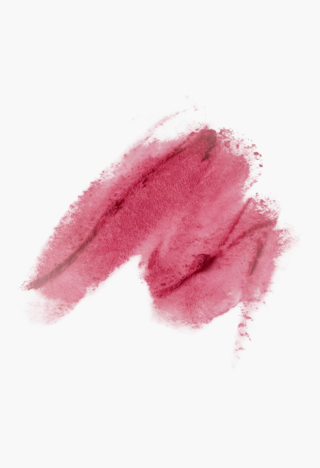 Lip&Cheek Blurry Pudding Pot