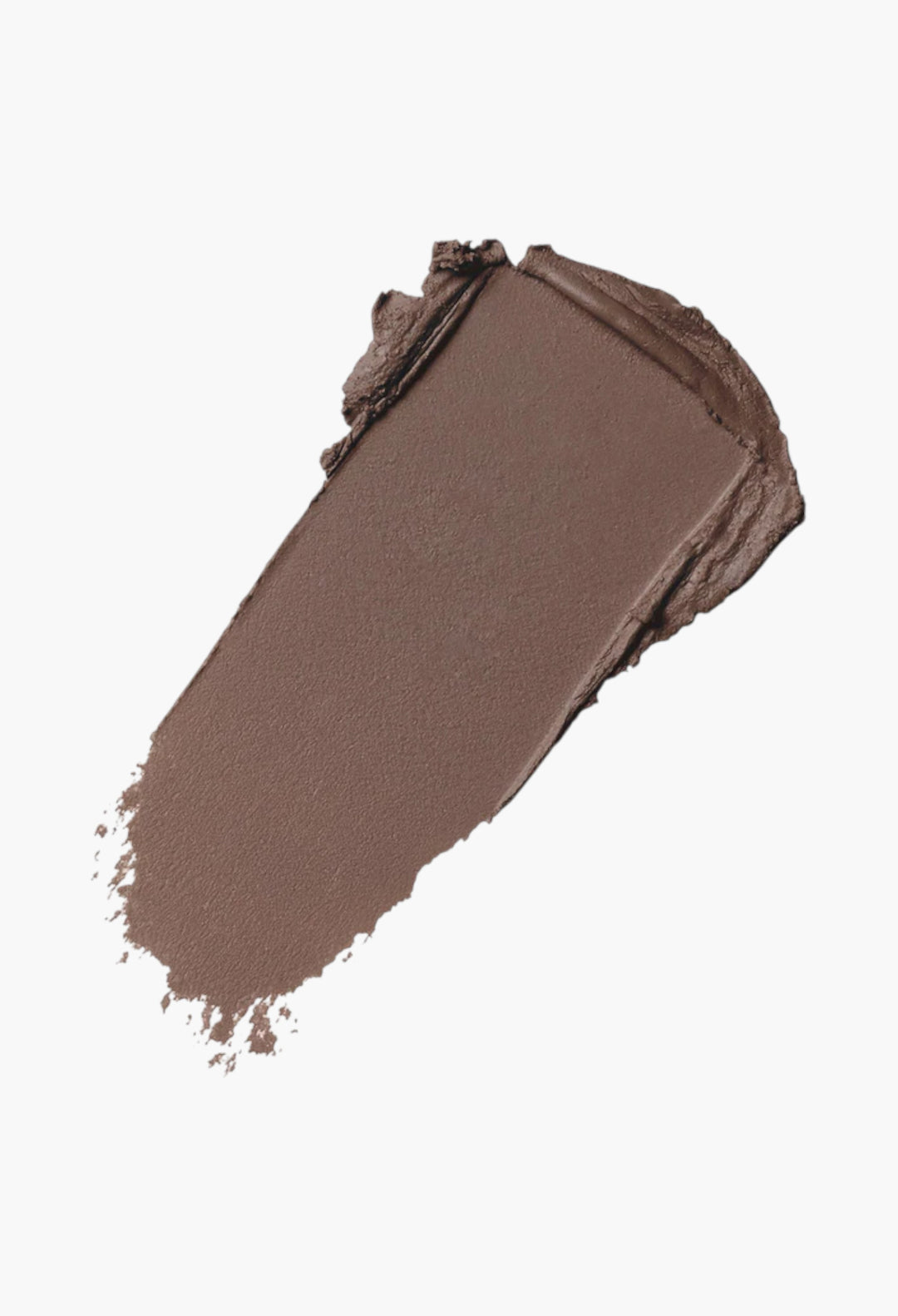 Caviar Stick Cream Eyeshadow - GLAM MODA
