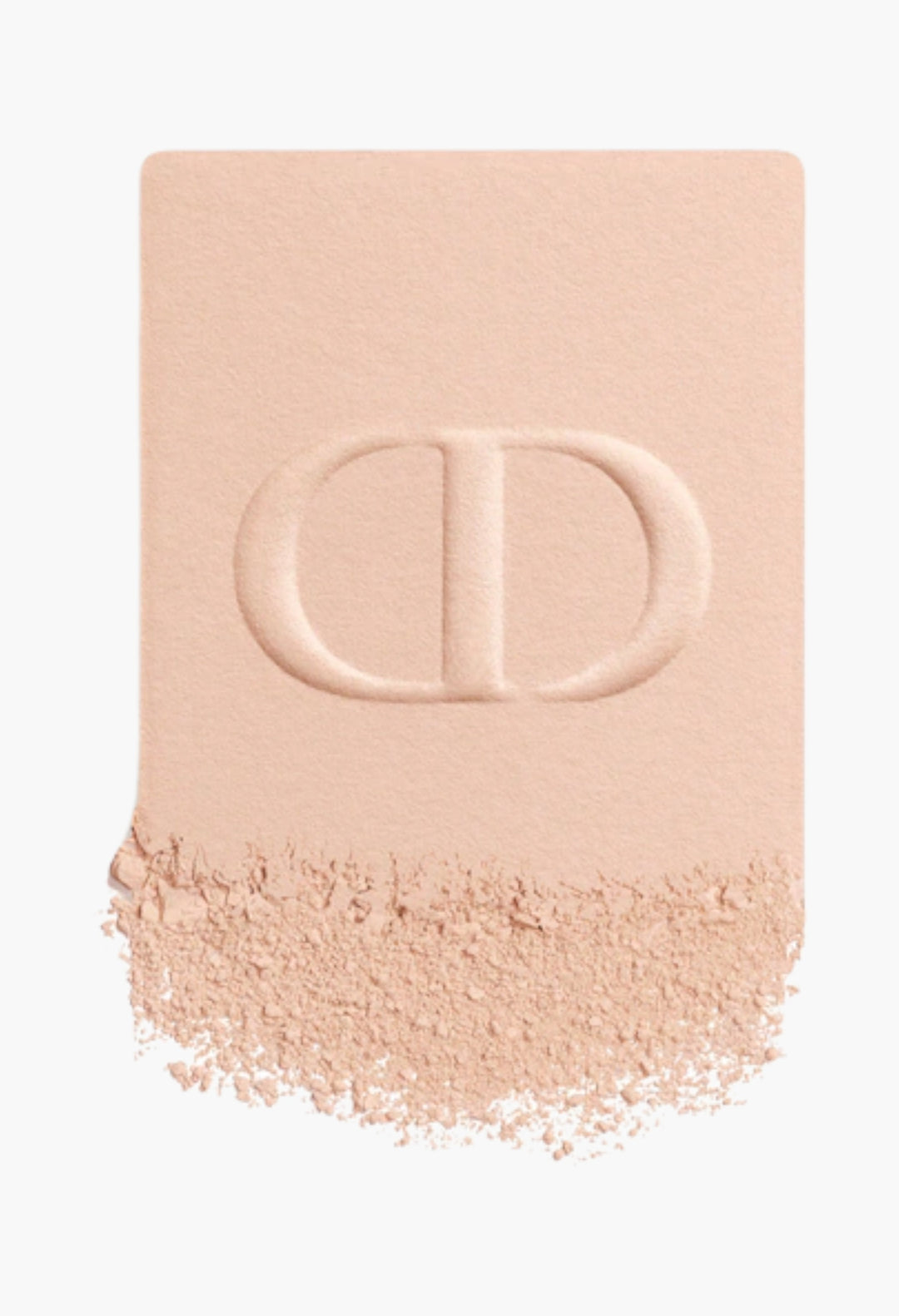 Forever Natural Velvet Matte Compact Foundation - GLAM MODA